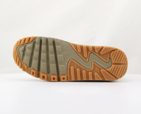 Nike Air Max 90 Winter CAMEL - 888167.700-134
