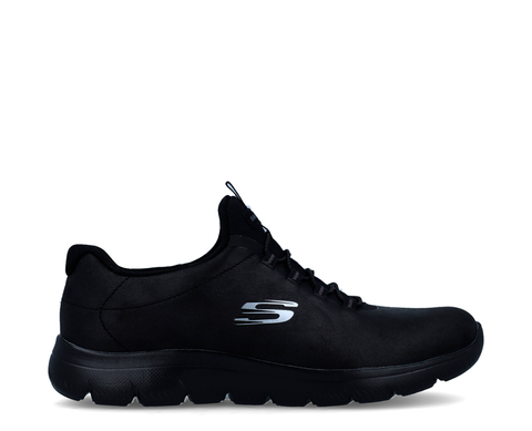 Skechers Summits PR - 88888301-BBK-240