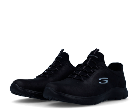 Skechers Summits PR - 88888301-BBK-240