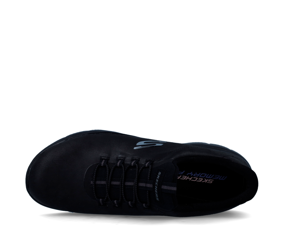 Skechers Summits PR - 88888301-BBK-240
