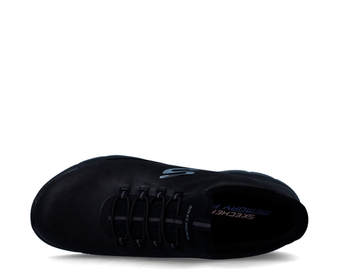 Skechers Summits PR - 88888301-BBK-240