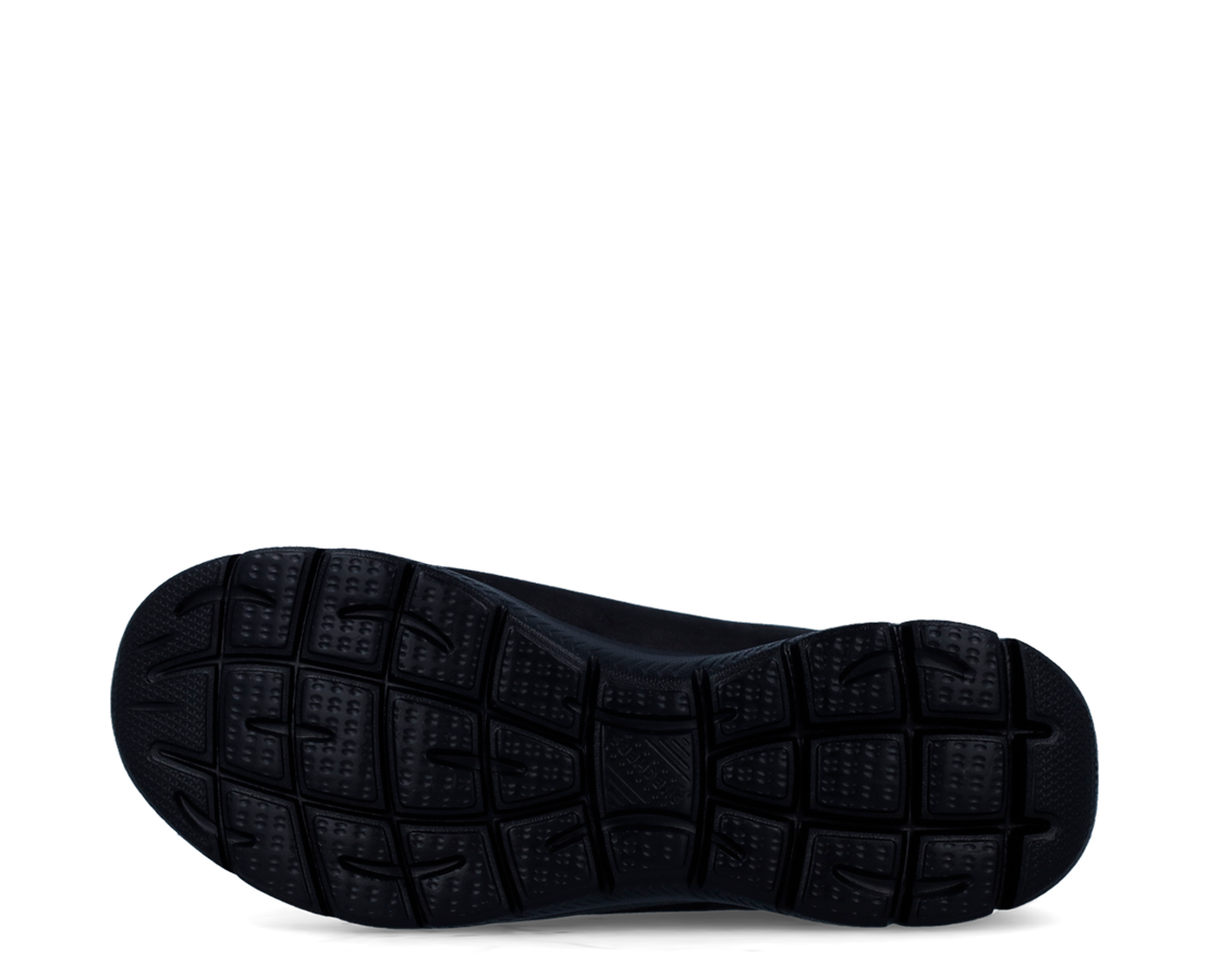 Skechers Summits PR - 88888301-BBK-240