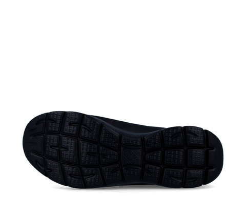 Skechers Summits PR - 88888301-BBK-240
