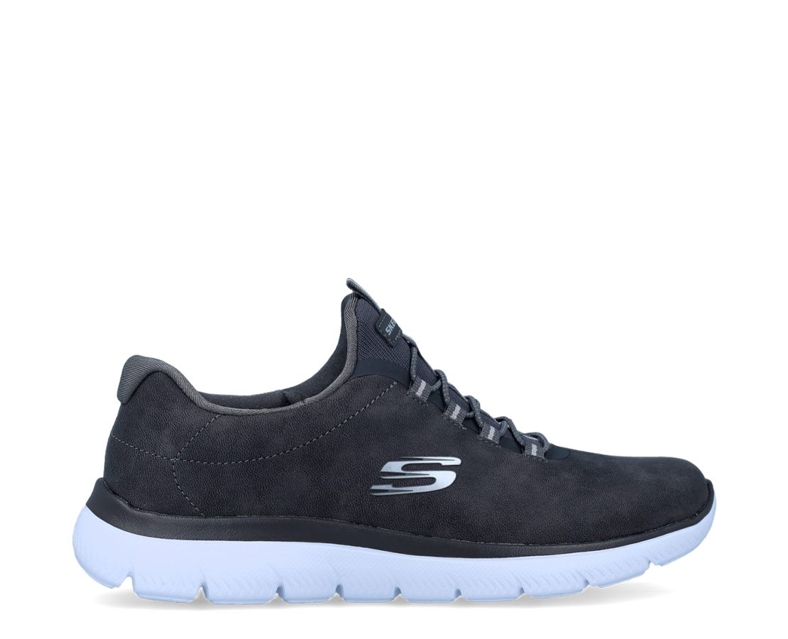Skechers Summits CZ - 88888301-CHAR-158