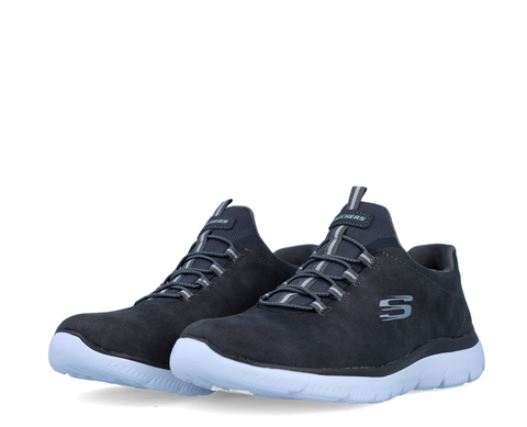 Skechers Summits CZ - 88888301-CHAR-158