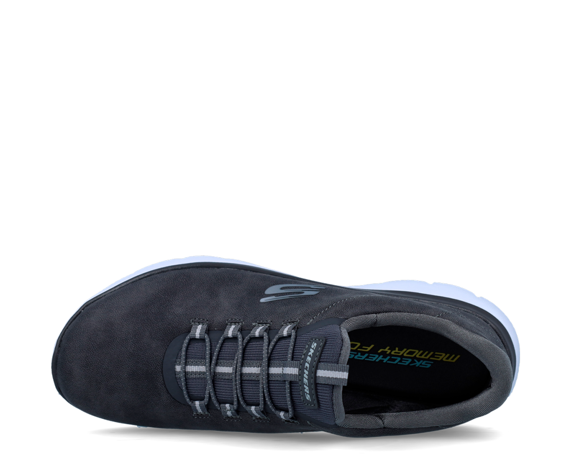 Skechers Summits CZ - 88888301-CHAR-158