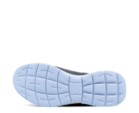 Skechers Summits CZ - 88888301-CHAR-158