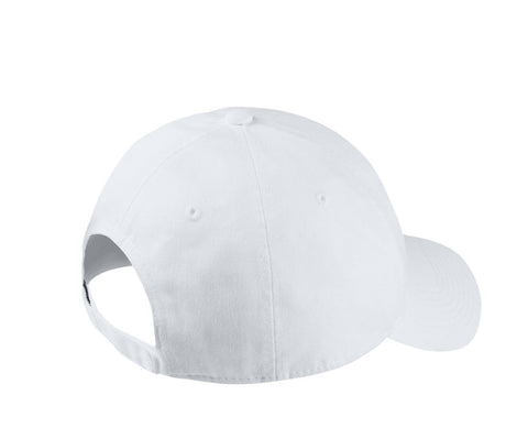Cap Nike Air H86 BR/CZ - 891289-100-105