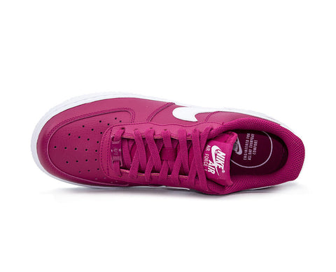 Nike Air Force 1 07 RS/BR - 896184.600-285