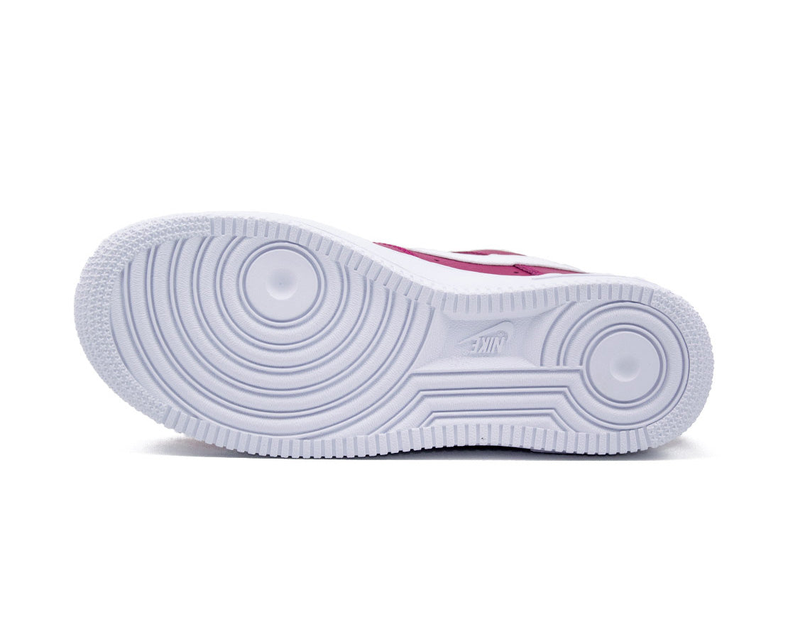 Nike Air Force 1 07 RS/BR - 896184.600-285