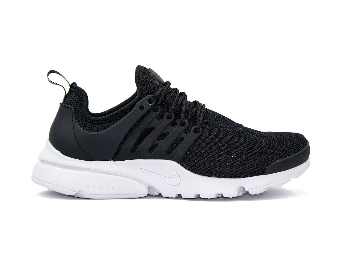 Nike Air Presto Ultra BR PR/BR - 896277.002-249