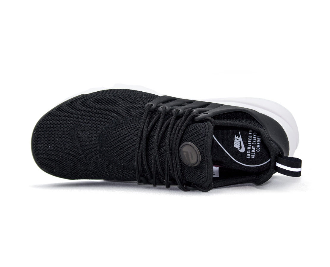 Nike Air Presto Ultra BR PR/BR - 896277.002-249