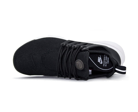 Nike Air Presto Ultra BR PR/BR - 896277.002-249