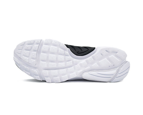 Nike Air Presto Ultra BR PR/BR - 896277.002-249