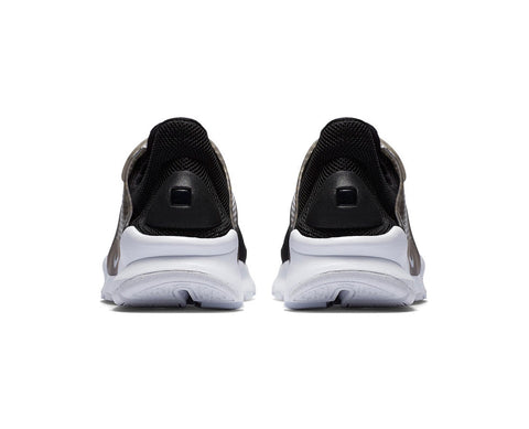 Nike Sock Dart PR/BR - 896446.001-249