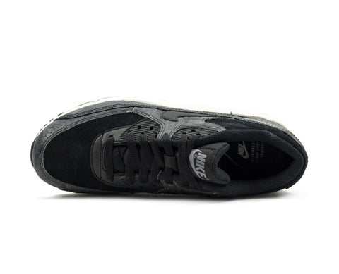 Nike Air Max 90 Premium Wmns PR/CZ/BR - 896497.005-374