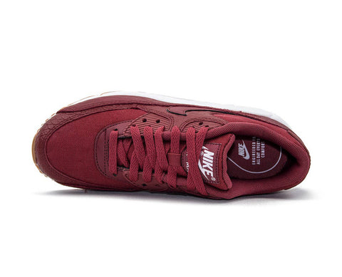 Nike Air Max 90 Premium VM/BR - 896497.601-325