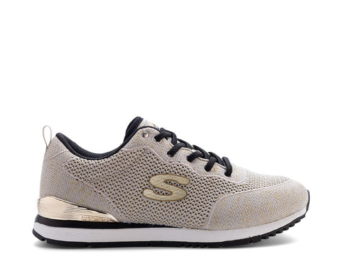 Skechers Sunlite BJ/PR/DOUR - 897-TPGD-1078