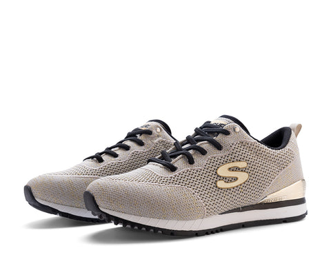 Skechers Sunlite BJ/PR/DOUR - 897-TPGD-1078