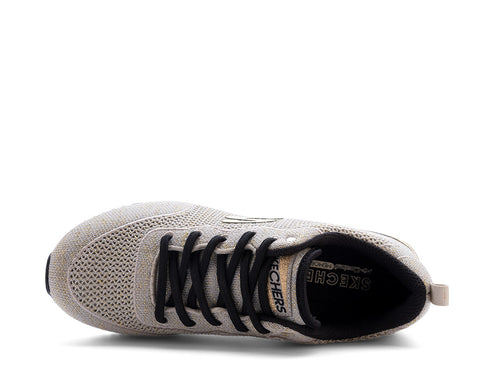 Skechers Sunlite BJ/PR/DOUR - 897-TPGD-1078