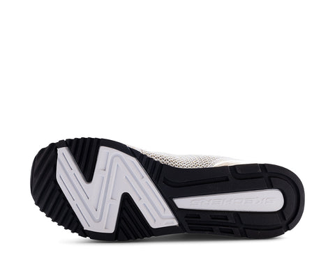 Skechers Sunlite BJ/PR/DOUR - 897-TPGD-1078