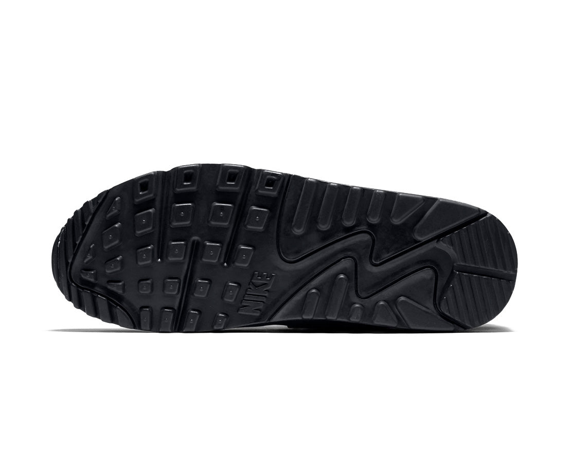 Nike Air Max 90 LX W PR/CAST - 898512-005-255