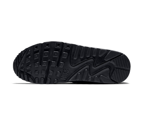 Nike Air Max 90 LX W PR/CAST - 898512-005-255