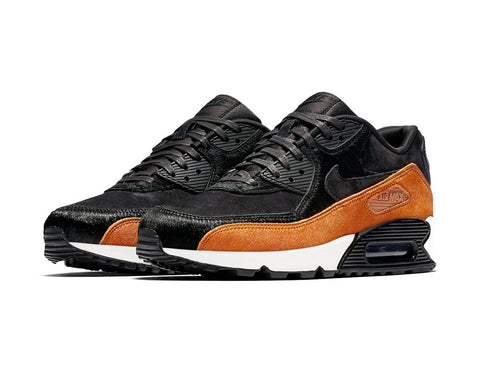 Nike Air Max 90 LX W PR/CAST - 898512-005-255