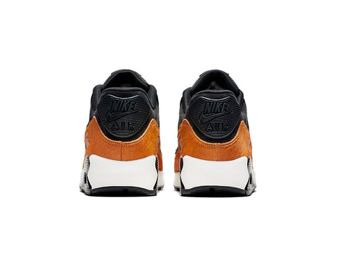 Nike Air Max 90 LX W PR/CAST - 898512-005-255