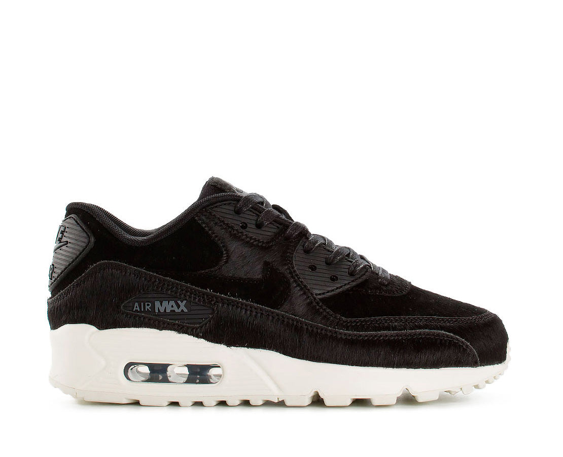 Nike Air Max 90  PR/CZ - 898512-006-258