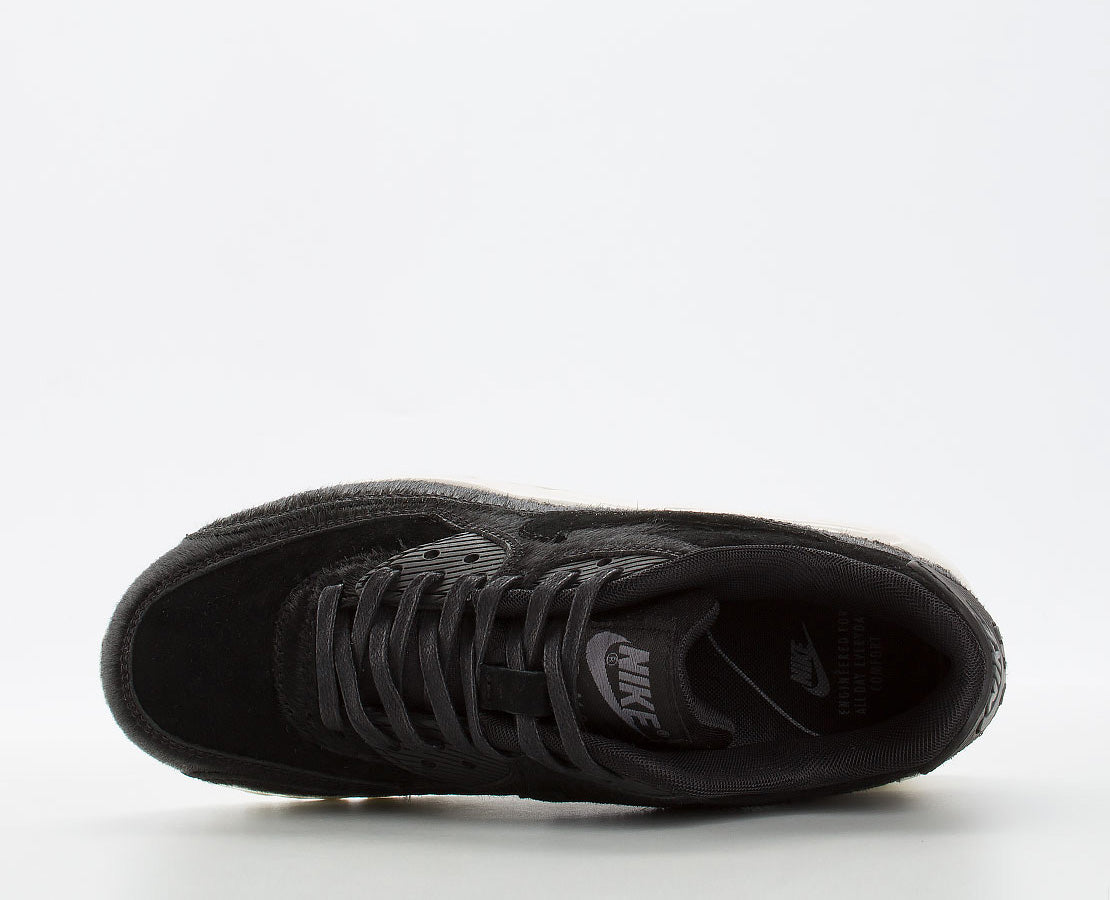 Nike Air Max 90  PR/CZ - 898512-006-258