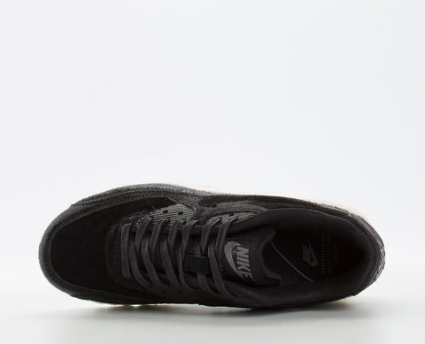 Nike Air Max 90  PR/CZ - 898512-006-258