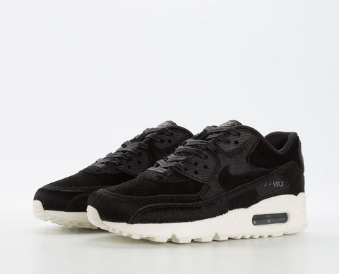 Nike Air Max 90  PR/CZ - 898512-006-258