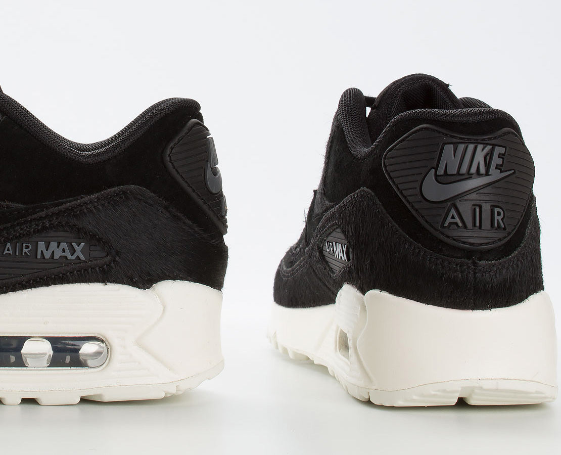 Nike Air Max 90  PR/CZ - 898512-006-258