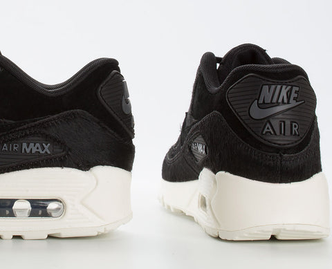 Nike Air Max 90  PR/CZ - 898512-006-258