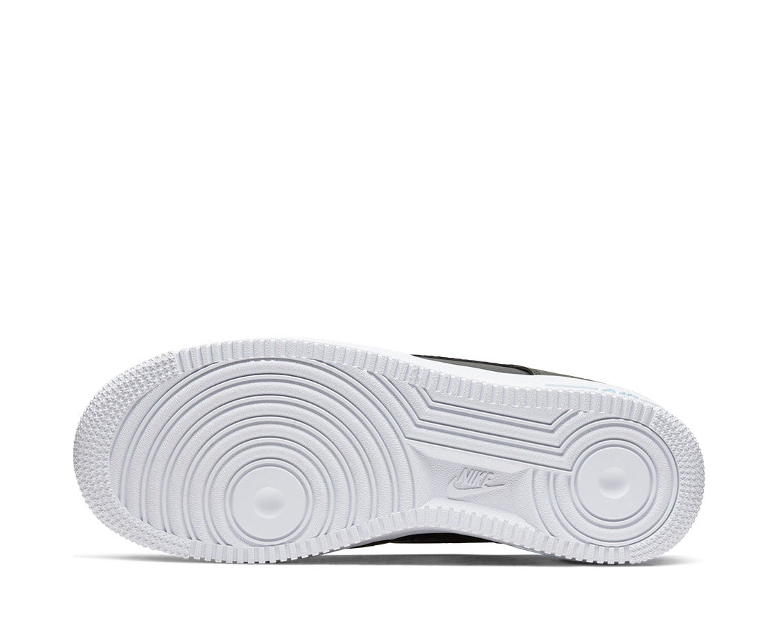 Nike Air Force 1 Lux PR/AZ - 898889-015-245