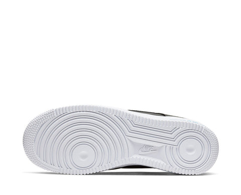Nike Air Force 1 Lux PR/AZ - 898889-015-245
