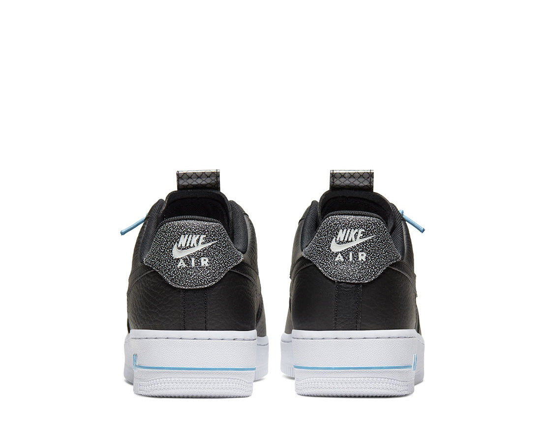 Nike Air Force 1 Lux PR/AZ - 898889-015-245