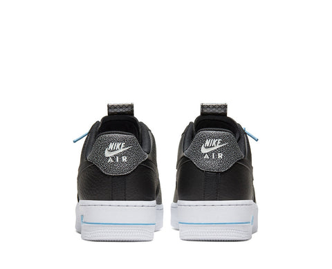 Nike Air Force 1 Lux PR/AZ - 898889-015-245