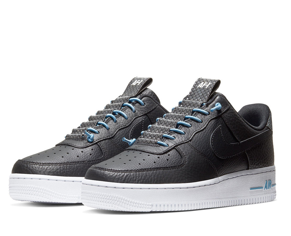 Nike Air Force 1 Lux PR/AZ - 898889-015-245