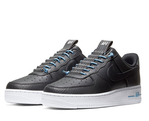Nike Air Force 1 Lux PR/AZ - 898889-015-245