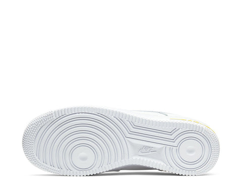 Nike Air Force 1 Lux BR/AM - 898889-104-394