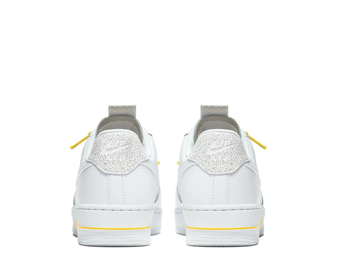 Nike Air Force 1 Lux BR/AM - 898889-104-394
