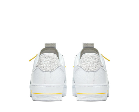 Nike Air Force 1 Lux BR/AM - 898889-104-394