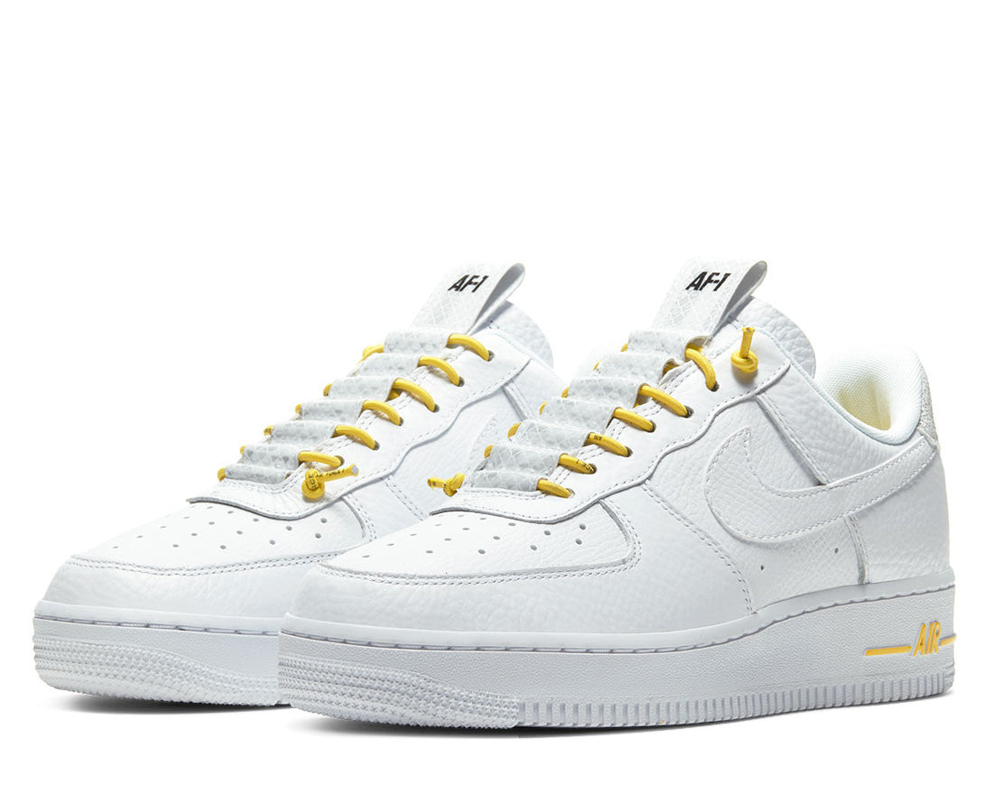 Nike Air Force 1 Lux BR/AM - 898889-104-394