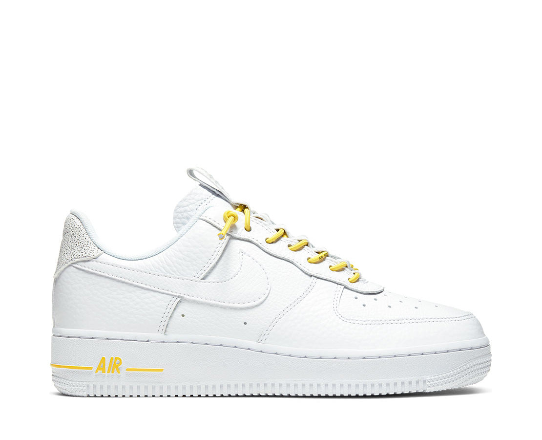 Nike Air Force 1 Lux BR/AM - 898889-104-394