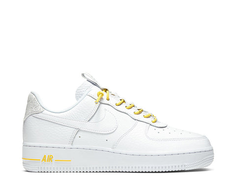 Nike Air Force 1 Lux BR/AM - 898889-104-394