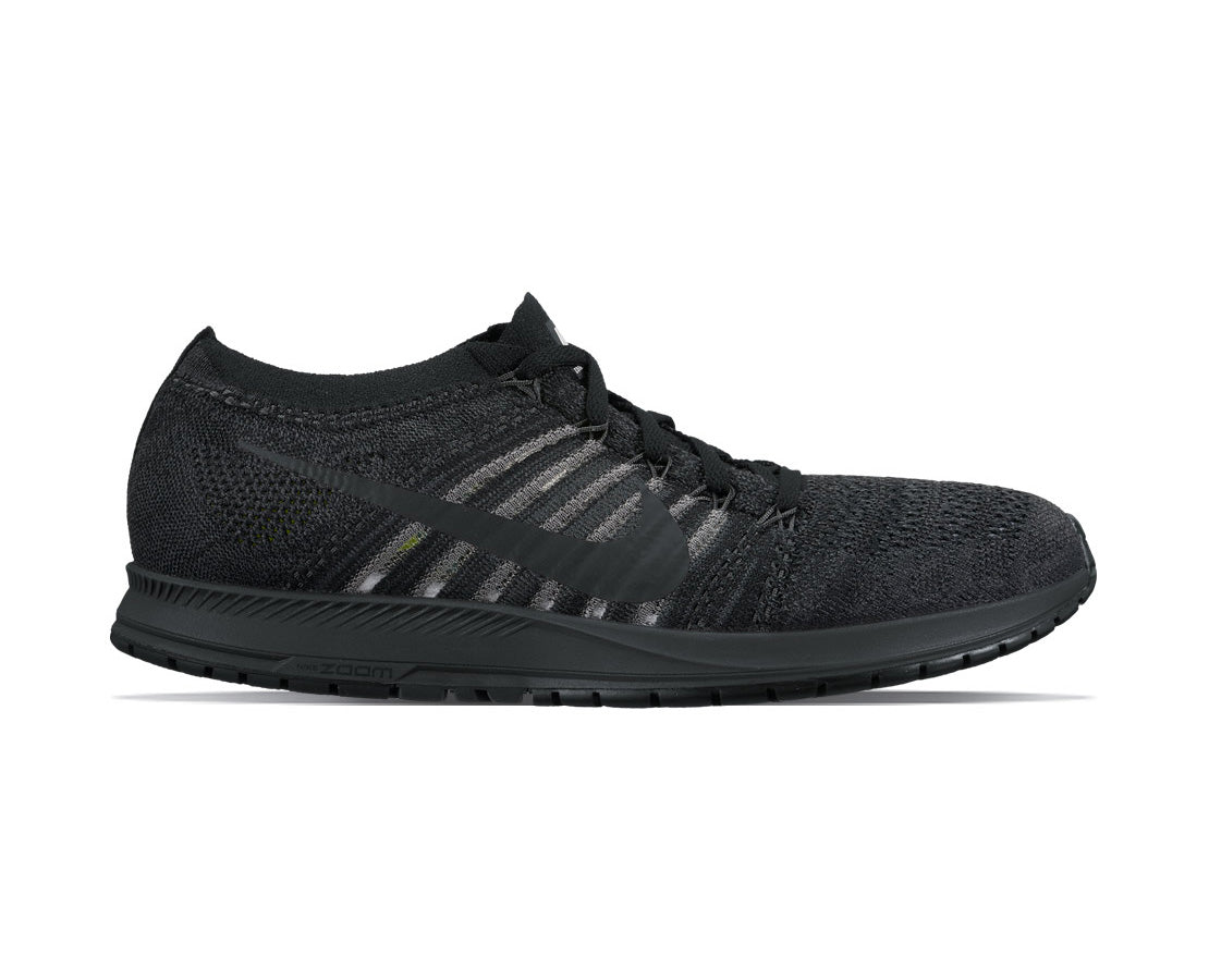 Nike Lab Flyknit Streak PR/PR - 904711.001-763
