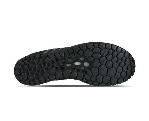 Nike Lab Flyknit Streak PR/PR - 904711.001-763