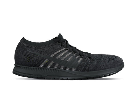 Nike Lab Flyknit Streak PR/PR - 904711.001-763